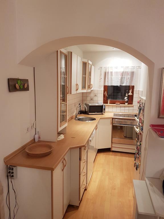 Apartments Lake Bohinj Medja 部屋 写真